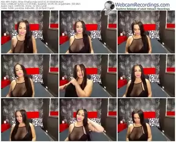 myfreecams-hotlucinda-webcam-show-01_07_2019-09_56_49