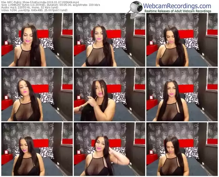 myfreecams-hotlucinda-webcam-show-01_07_2019-09_56_49
