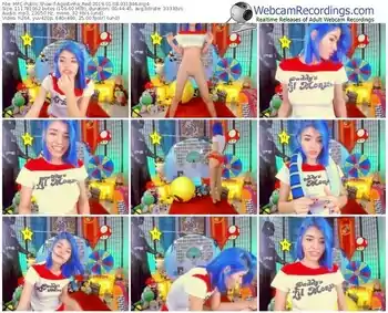 myfreecams-agostinha_red-webcam-show-01_08_2019-03_18_46