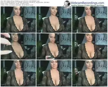 myfreecams-alpha_xoxo-webcam-show-01_08_2019-00_08_48