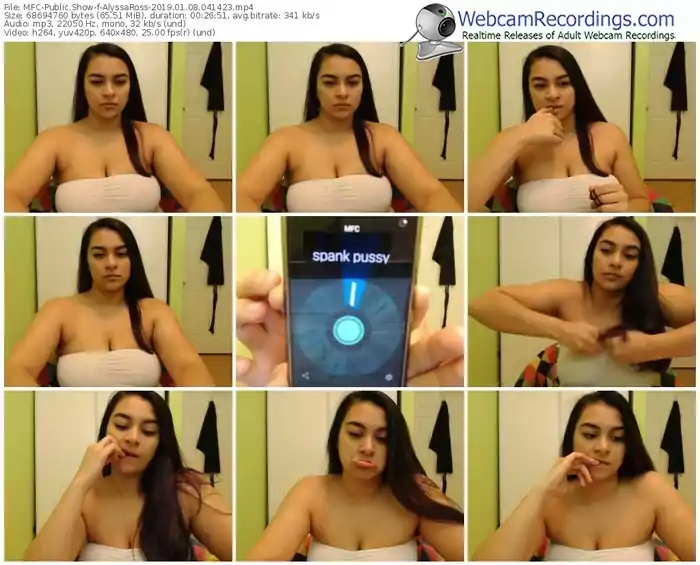 myfreecams-alyssaross-webcam-show-01_08_2019-04_14_23