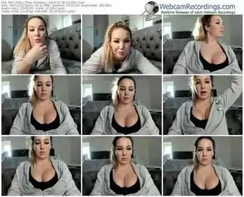 myfreecams-amberj_-webcam-show-01_08_2019-11_56_51