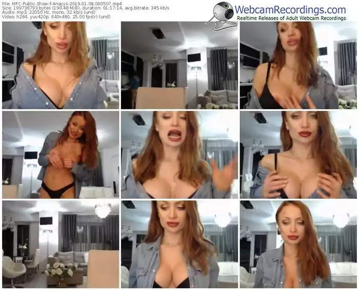 myfreecams-anayys-webcam-show-01_08_2019-06_05_07