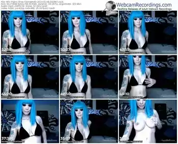 myfreecams-annamolli-webcam-show-01_08_2019-03_28_47