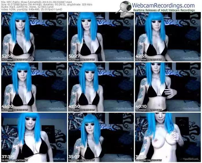myfreecams-annamolli-webcam-show-01_08_2019-03_28_47