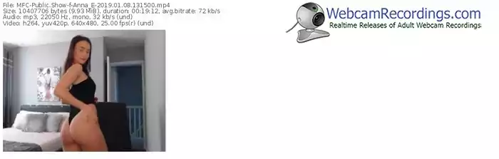 myfreecams-anna_e-webcam-show-01_08_2019-13_15_00