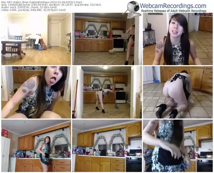 myfreecams-aphiademieux-webcam-show-01_08_2019-02_53_12