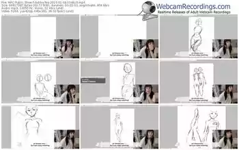 myfreecams-ashleytea-webcam-show-01_08_2019-03_48_19