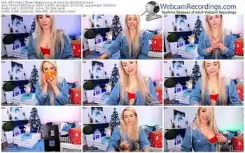 myfreecams-babylicious_n-webcam-show-01_08_2019-09_30_03