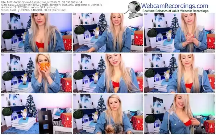 myfreecams-babylicious_n-webcam-show-01_08_2019-09_30_03