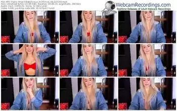 myfreecams-babylicious_n-webcam-show-01_08_2019-21_01_03