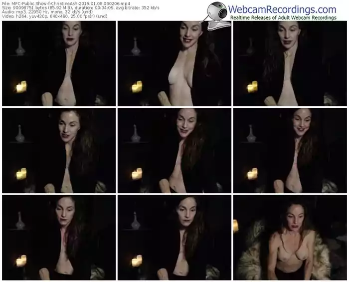 myfreecams-christineash-webcam-show-01_08_2019-06_02_06