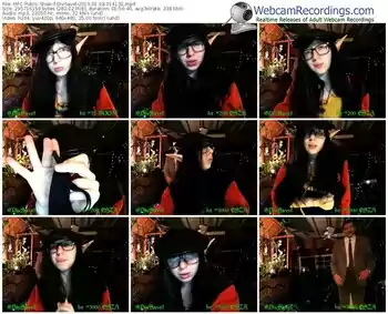 myfreecams-divsavel-webcam-show-01_08_2019-01_41_32