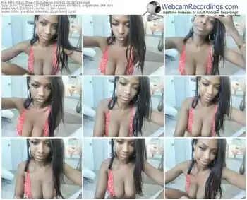 myfreecams-dulcemoon-webcam-show-01_08_2019-18_58_16