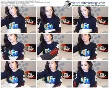 myfreecams-emmylove-webcam-show-01_08_2019-06_35_41