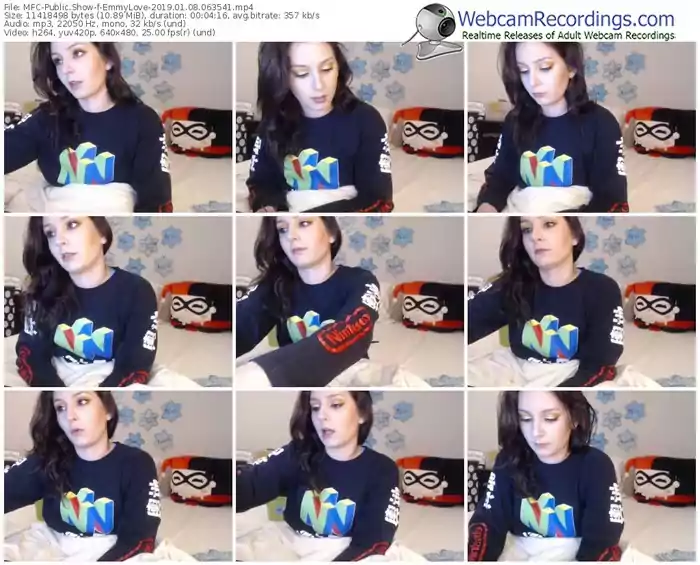 myfreecams-emmylove-webcam-show-01_08_2019-06_35_41