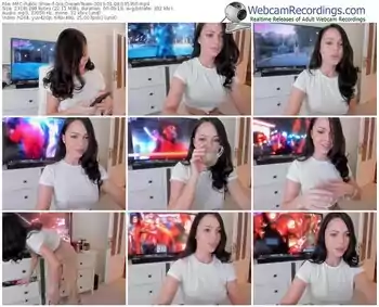 myfreecams-gia_dreamteam-webcam-show-01_08_2019-03_53_50