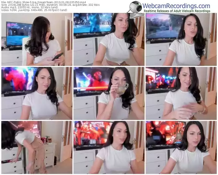 myfreecams-gia_dreamteam-webcam-show-01_08_2019-03_53_50