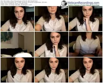 myfreecams-giaislovely-webcam-show-01_08_2019-07_41_20