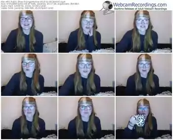 myfreecams-gingerminnie-webcam-show-01_08_2019-20_44_31