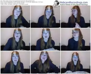 myfreecams-gingerminnie-webcam-show-01_08_2019-21_04_33