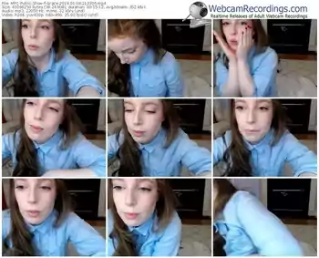 myfreecams-grace-webcam-show-01_08_2019-21_23_06