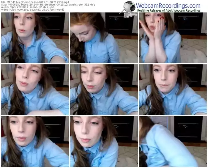 myfreecams-grace-webcam-show-01_08_2019-21_23_06