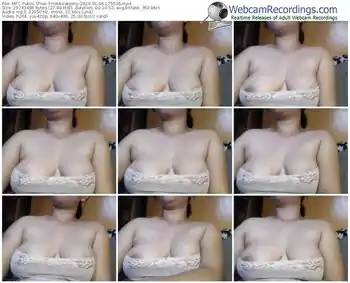 myfreecams-hotasianjeny-webcam-show-01_08_2019-17_50_36