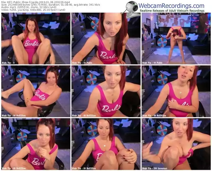 myfreecams-jayde-webcam-show-01_08_2019-20_32_29