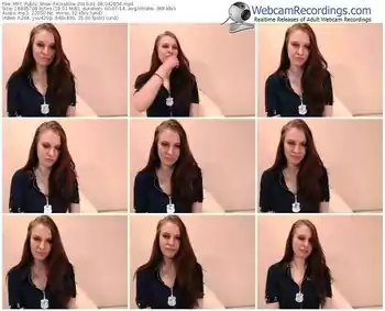 myfreecams-kissallie-webcam-show-01_08_2019-04_28_54