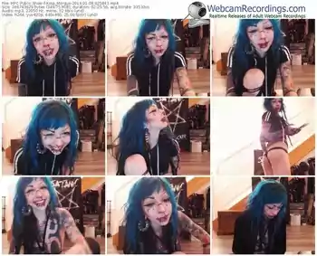 myfreecams-kota_morgue-webcam-show-01_08_2019-02_58_43