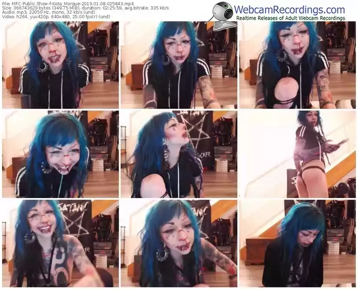 myfreecams-kota_morgue-webcam-show-01_08_2019-02_58_43