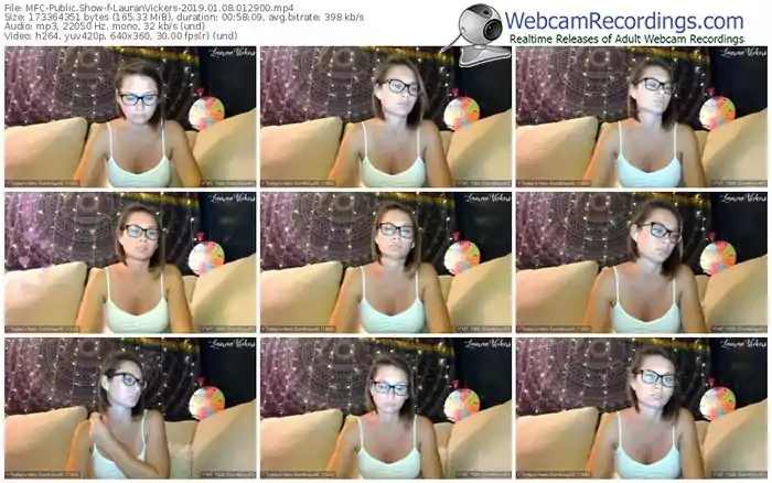 myfreecams-lauranvickers-webcam-show-01_08_2019-01_29_00