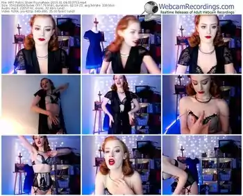 myfreecams-lunaroux-webcam-show-01_08_2019-00_37_53