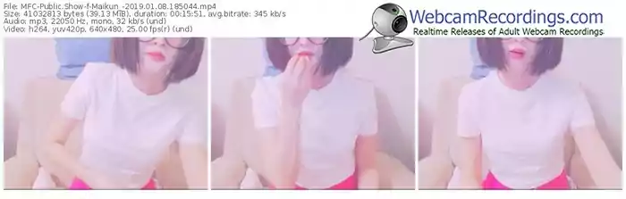 myfreecams-maikun_-webcam-show-01_08_2019-18_50_44