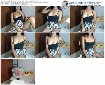 myfreecams-marie_luv-webcam-show-01_08_2019-02_24_38