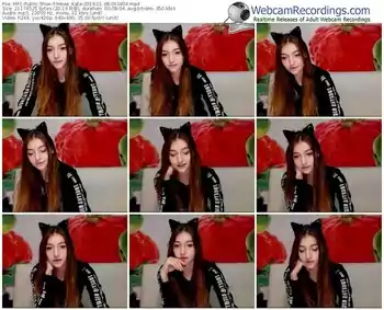 myfreecams-meow_kate-webcam-show-01_08_2019-09_38_04