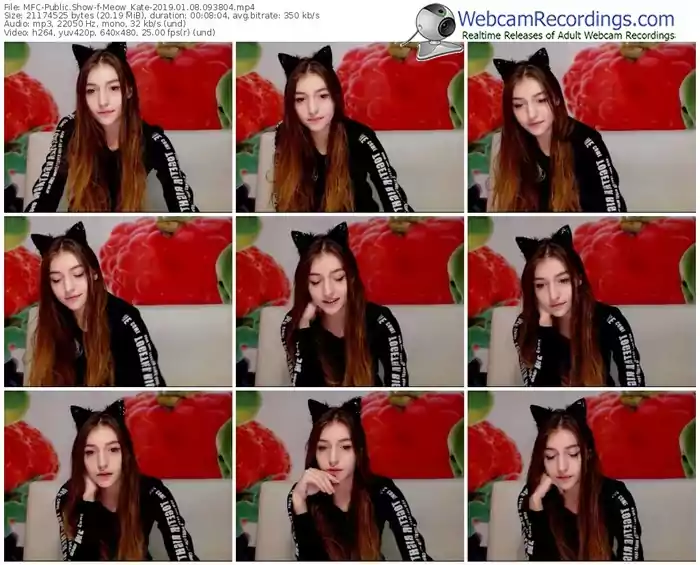 myfreecams-meow_kate-webcam-show-01_08_2019-09_38_04