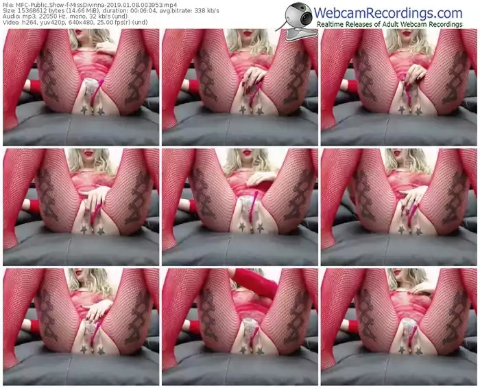 myfreecams-missdivinna-webcam-show-01_08_2019-00_39_53