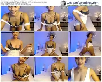 myfreecams-quinnlive-webcam-show-01_08_2019-07_27_48