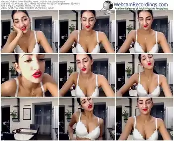 myfreecams-rockqueenb-webcam-show-01_08_2019-01_02_56