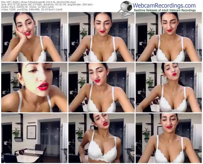 myfreecams-rockqueenb-webcam-show-01_08_2019-01_02_56
