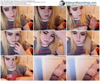 myfreecams-rumour_-webcam-show-01_08_2019-02_56_43