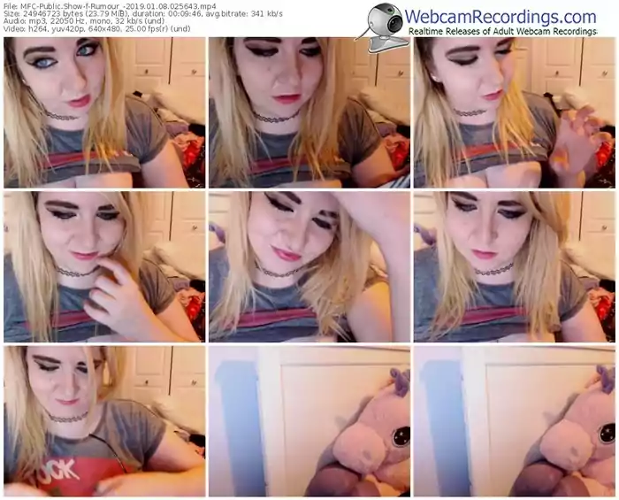 myfreecams-rumour_-webcam-show-01_08_2019-02_56_43