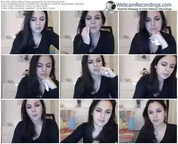 myfreecams-sexylenaa-webcam-show-01_08_2019-03_51_20