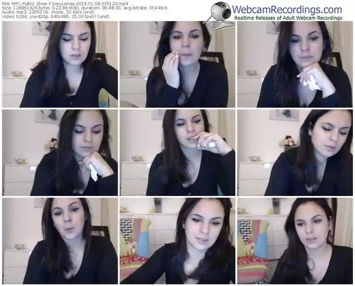 myfreecams-sexylenaa-webcam-show-01_08_2019-03_51_20