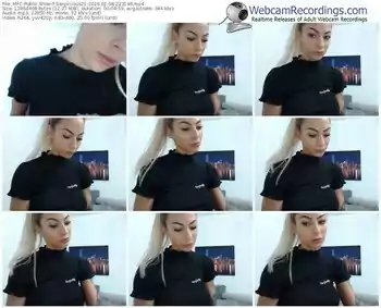 myfreecams-sexylicious21-webcam-show-01_08_2019-22_31_46