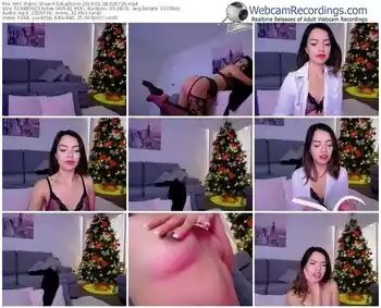 myfreecams-sofiastorm-webcam-show-01_08_2019-00_57_25