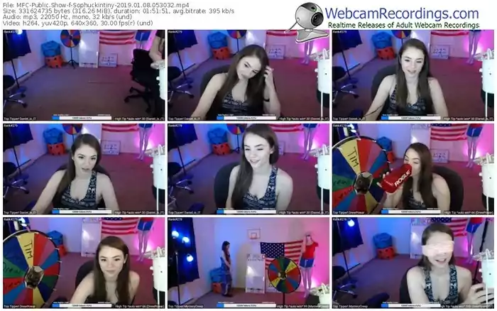myfreecams-sophuckintiny-webcam-show-01_08_2019-05_30_32