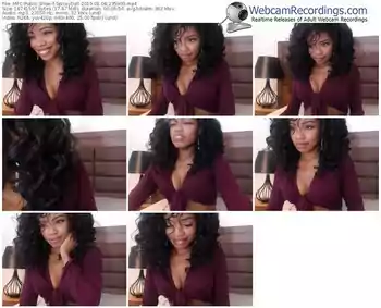 myfreecams-spiceydoll-webcam-show-01_08_2019-23_59_00